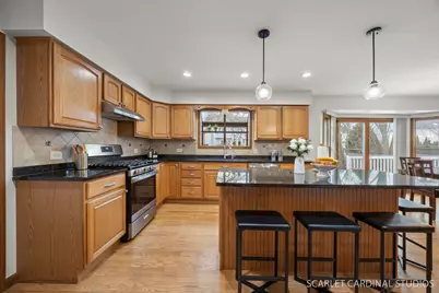 1028 Whitewater Lane, Naperville, IL 60540 - Photo 3