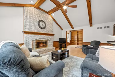 1028 Whitewater Lane, Naperville, IL 60540 - Photo 9