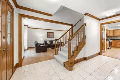 1028 Whitewater Lane, Naperville, IL 60540 - Photo 17