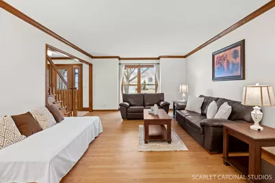 1028 Whitewater Lane, Naperville, IL 60540 - Photo 11