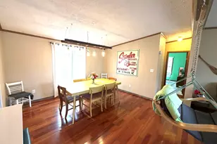 2235 Chesapeake Ln, Centralia, IL 62801 - Photo 9