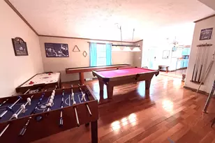 2235 Chesapeake Ln, Centralia, IL 62801 - Photo 13