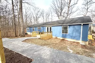 2235 Chesapeake Ln, Centralia, IL 62801 - Photo 17