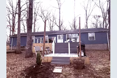 2235 Chesapeake Lane, Centralia, IL 62801 - Photo 1