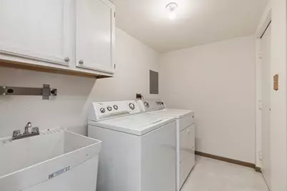 8160 168th Place #2W, Tinley Park, IL 60477 - Photo 15