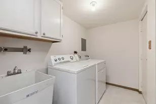 8160 168th Pl, Tinley Park, IL 60477 - Photo 15