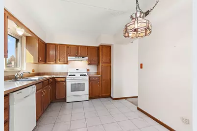 8160 168th Place #2W, Tinley Park, IL 60477 - Photo 7