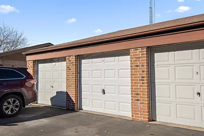 8160 168th Place #2W, Tinley Park, IL 60477 - Photo 17