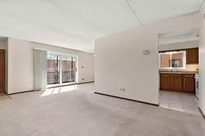 8160 168th Place #2W, Tinley Park, IL 60477 - Photo 3