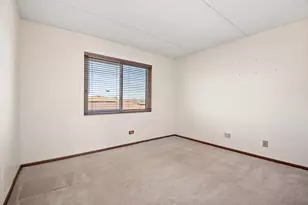 8160 168th Pl, Tinley Park, IL 60477 - Photo 13