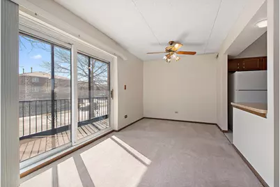 8160 168th Place #2W, Tinley Park, IL 60477 - Photo 5