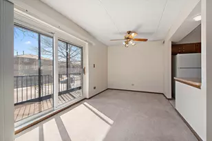8160 168th Pl, Tinley Park, IL 60477 - Photo 5