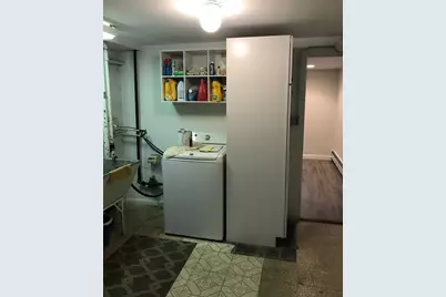 1821 Grove Avenue, Berwyn, IL 60402 - Photo 19