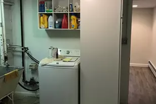 1821 Grove Ave, Berwyn, IL 60402 - Photo 19