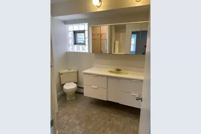 1821 Grove Avenue, Berwyn, IL 60402 - Photo 9