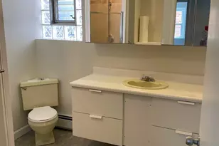 1821 Grove Ave, Berwyn, IL 60402 - Photo 9