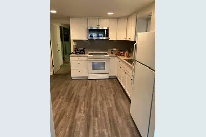1821 Grove Avenue, Berwyn, IL 60402 - Photo 15