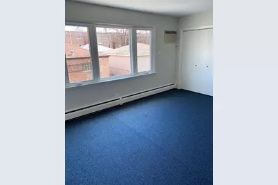 1821 Grove Avenue, Berwyn, IL 60402 - Photo 11