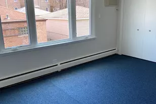 1821 Grove Ave, Berwyn, IL 60402 - Photo 11