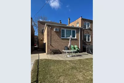 1821 Grove Avenue, Berwyn, IL 60402 - Photo 23