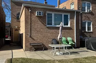 1821 Grove Ave, Berwyn, IL 60402 - Photo 23