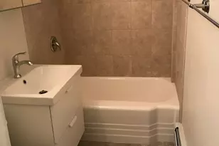 1821 Grove Ave, Berwyn, IL 60402 - Photo 17