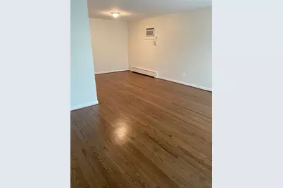 1821 Grove Avenue, Berwyn, IL 60402 - Photo 5