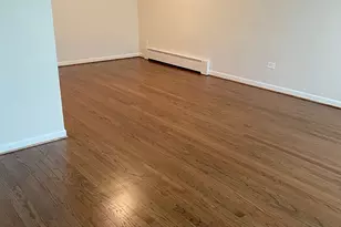 1821 Grove Ave, Berwyn, IL 60402 - Photo 5