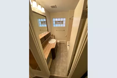 1821 Grove Avenue, Berwyn, IL 60402 - Photo 13