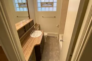 1821 Grove Ave, Berwyn, IL 60402 - Photo 13