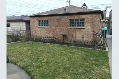 1821 Grove Avenue, Berwyn, IL 60402 - Photo 25