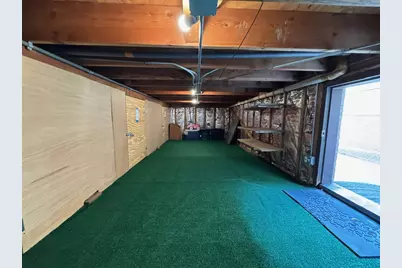 1821 Grove Avenue, Berwyn, IL 60402 - Photo 21