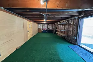 1821 Grove Ave, Berwyn, IL 60402 - Photo 21