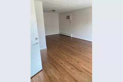 1821 Grove Avenue, Berwyn, IL 60402 - Photo 3