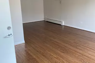 1821 Grove Ave, Berwyn, IL 60402 - Photo 3