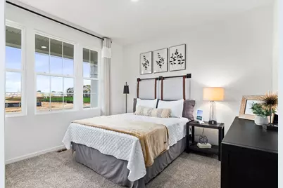 2270 Redwood Trail, Wonder Lake, IL 60097 - Photo 19