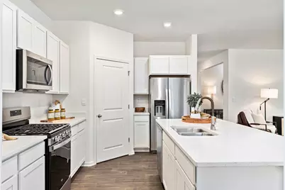 2270 Redwood Trail, Wonder Lake, IL 60097 - Photo 33