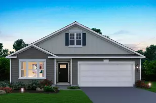 2270 Redwood Trl, Wonder Lake, IL 60097 - Photo 1