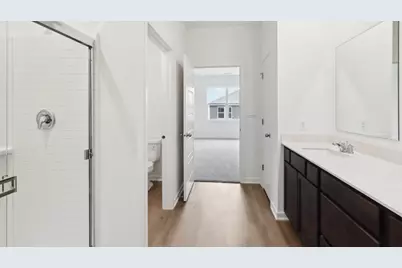 2270 Redwood Trail, Wonder Lake, IL 60097 - Photo 15