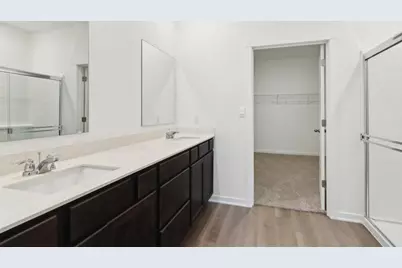 2270 Redwood Trail, Wonder Lake, IL 60097 - Photo 17