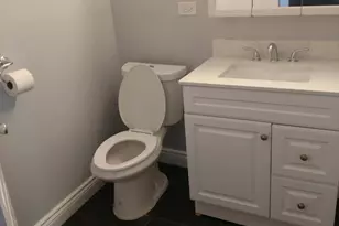 120 E 120th Pl, Chicago, IL 60628 - Photo 7