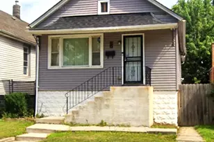 120 E 120th Pl, Chicago, IL 60628 - Photo 1