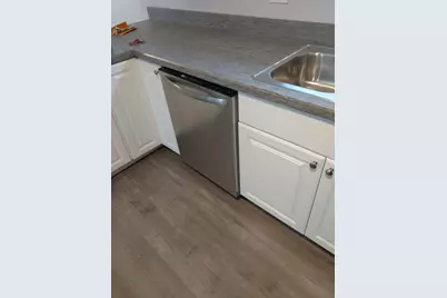 120 E 120th Place, Chicago, IL 60628 - Photo 3