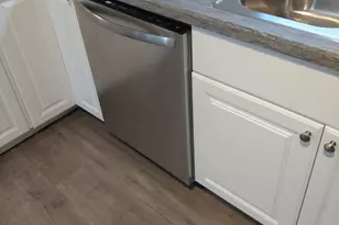 120 E 120th Pl, Chicago, IL 60628 - Photo 3