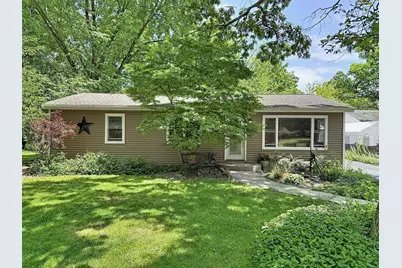 6506 Blaine Place, Spring Grove, IL 60081 - Photo 1