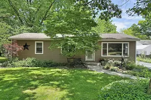 6506 Blaine Pl, Spring Grove, IL 60081 - Photo 1