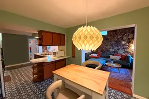 2900 W 100th Pl, Evergreen Park, IL 60805 - Photo 5