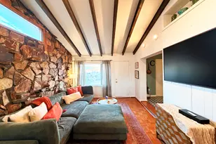 2900 W 100th Pl, Evergreen Park, IL 60805 - Photo 7