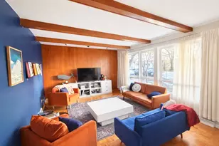 2900 W 100th Pl, Evergreen Park, IL 60805 - Photo 3