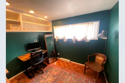 2900 W 100th Place, Evergreen Park, IL 60805 - Photo 13